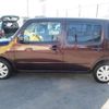 daihatsu mira-cocoa 2011 quick_quick_DBA-L675S_L675S-0083177 image 4