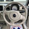 suzuki alto-lapin 2016 -SUZUKI--Alto Lapin DBA-HE33S--HE33S-156772---SUZUKI--Alto Lapin DBA-HE33S--HE33S-156772- image 7