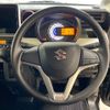 suzuki spacia 2018 -SUZUKI--Spacia MK53S--168558---SUZUKI--Spacia MK53S--168558- image 9