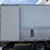 hino ranger 2018 -HINO--Hino Ranger 2PG-FD2ABG--FD2AB-104027---HINO--Hino Ranger 2PG-FD2ABG--FD2AB-104027- image 18