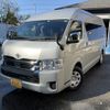 toyota hiace-wagon 2020 -TOYOTA--Hiace Wagon 3BA-TRH224W--TRH224-0022426---TOYOTA--Hiace Wagon 3BA-TRH224W--TRH224-0022426- image 1