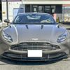 aston-martin db11 2017 quick_quick_ABA-AM501_SCPRMFAV3HGL02184 image 10