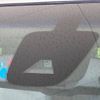 nissan serena 2014 -NISSAN--Serena DAA-HFC26--HFC26-239597---NISSAN--Serena DAA-HFC26--HFC26-239597- image 3