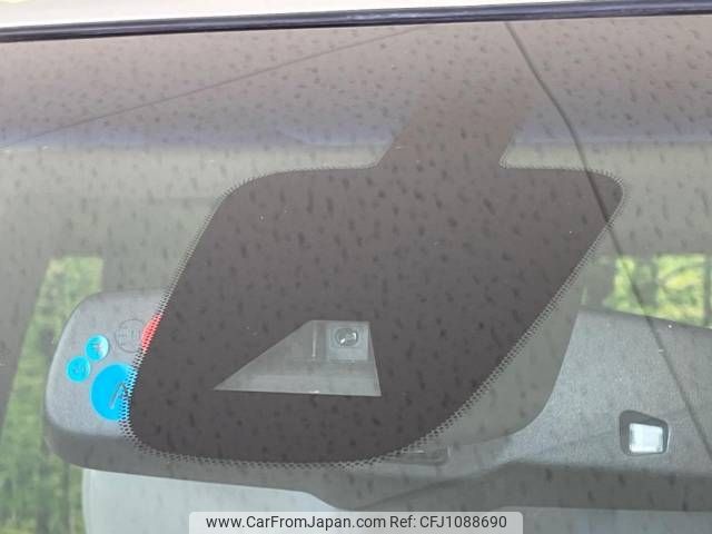 nissan serena 2014 -NISSAN--Serena DAA-HFC26--HFC26-239597---NISSAN--Serena DAA-HFC26--HFC26-239597- image 2