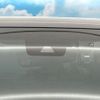 toyota land-cruiser-prado 2023 -TOYOTA--Land Cruiser Prado 3BA-TRJ150W--TRJ150-0173723---TOYOTA--Land Cruiser Prado 3BA-TRJ150W--TRJ150-0173723- image 7