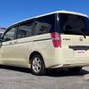 honda stepwagon 2014 quick_quick_RK1_RK1-1401574 image 2