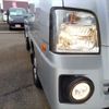 subaru sambar-truck 2012 -SUBARU--Samber Truck EBD-TT2--TT2-541850---SUBARU--Samber Truck EBD-TT2--TT2-541850- image 5