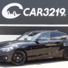 bmw 1-series 2017 -BMW 【名変中 】--BMW 1 Series 1S20--05K17433---BMW 【名変中 】--BMW 1 Series 1S20--05K17433- image 1