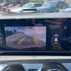 mercedes-benz cla-class 2020 -MERCEDES-BENZ--Benz CLA 3DA-118312M--W1K1183122N100115---MERCEDES-BENZ--Benz CLA 3DA-118312M--W1K1183122N100115- image 3