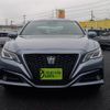 toyota crown 2019 quick_quick_6AA-AZSH20_AZSH20-1034098 image 9