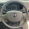 nissan clipper-van 2015 CFJ1676120 image 17