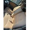 daihatsu move-latte 2008 CFJ1540987 image 11