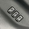 subaru forester 2020 CFJ1788569 image 8