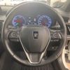 toyota crown 2019 -TOYOTA--Crown 6AA-AZSH20--AZSH20-1037875---TOYOTA--Crown 6AA-AZSH20--AZSH20-1037875- image 13
