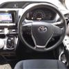 toyota noah 2019 CFJ1253186 image 24