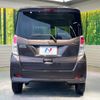 mitsubishi ek-space 2019 -MITSUBISHI--ek Space DBA-B11A--B11A-0408528---MITSUBISHI--ek Space DBA-B11A--B11A-0408528- image 14