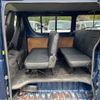 toyota hiace-van 2012 -TOYOTA--Hiace Van CBF-TRH200V--TRH200-0155480---TOYOTA--Hiace Van CBF-TRH200V--TRH200-0155480- image 5