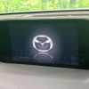 mazda cx-5 2017 CFJ1615703 image 3