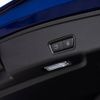 maserati maserati-others 2023 -MASERATI--Maserati Grecale 7AA-MGR20C--ZN6AW82C007436019---MASERATI--Maserati Grecale 7AA-MGR20C--ZN6AW82C007436019- image 18