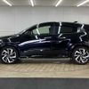 honda vezel 2018 quick_quick_DAA-RU3_RU3-1302766 image 16