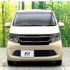 honda n-wgn 2015 quick_quick_JH1_JH1-2101807 image 14