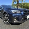 subaru xv 2017 quick_quick_GT7_GT7-059699 image 8