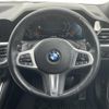 bmw 3-series 2019 -BMW--BMW 3 Series 3BA-5F20--WBA5F72010AE90341---BMW--BMW 3 Series 3BA-5F20--WBA5F72010AE90341- image 24