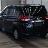 honda freed 2017 quick_quick_DBA-GB6_1007799 image 5