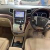 toyota vellfire 2010 -TOYOTA--Vellfire GGH25W-8015675---TOYOTA--Vellfire GGH25W-8015675- image 6