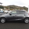 mazda demio 2022 -MAZDA--MAZDA2 5BA-DJLFS--DJLFS-758110---MAZDA--MAZDA2 5BA-DJLFS--DJLFS-758110- image 7