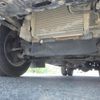 toyota dyna-truck 2012 CFJ1306270 image 45