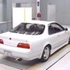 honda legend 1994 -HONDA 【尾張小牧 301め4658】--Legend KA8-1300398---HONDA 【尾張小牧 301め4658】--Legend KA8-1300398- image 2