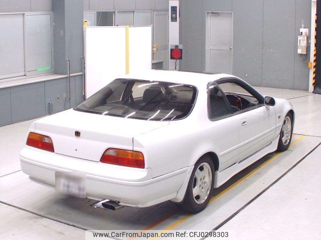 honda legend 1994 -HONDA 【尾張小牧 301め4658】--Legend KA8-1300398---HONDA 【尾張小牧 301め4658】--Legend KA8-1300398- image 2