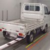 suzuki carry-truck 2017 -SUZUKI--Carry Truck EBD-DA16T--DA16T-353826---SUZUKI--Carry Truck EBD-DA16T--DA16T-353826- image 2