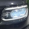 daihatsu tanto 2020 quick_quick_LA660S_LA660S-0036396 image 12