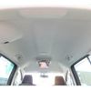mazda premacy 2016 CFJ1712638 image 12
