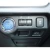 subaru xv 2013 CFJ1667754 image 13
