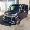 daihatsu tanto 2018 -DAIHATSU--Tanto DBA-LA600S--LA600S-0651723---DAIHATSU--Tanto DBA-LA600S--LA600S-0651723- image 1