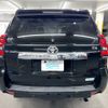 toyota land-cruiser-prado 2022 AF-TRJ150-0149636 image 5
