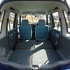 suzuki wagon-r 1998 -SUZUKI--Wagon R CT51S--665222---SUZUKI--Wagon R CT51S--665222- image 12