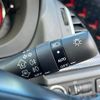 subaru wrx 2016 CFJ1828200 image 8