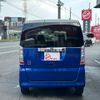 honda n-box 2017 CFJ1670425 image 3