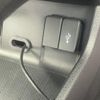 honda shuttle 2019 quick_quick_6AA-GP8_GP8-2103248 image 18