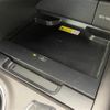 toyota camry 2023 CFJ1690669 image 20