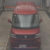 daihatsu tanto 2020 -DAIHATSU--Tanto LA650S-0097977---DAIHATSU--Tanto LA650S-0097977- image 7