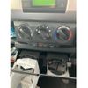 suzuki wagon-r 2006 -SUZUKI--Wagon R DBA-MH21S--MH21S-709202---SUZUKI--Wagon R DBA-MH21S--MH21S-709202- image 13
