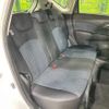 nissan note 2014 -NISSAN--Note DBA-E12--E12-261720---NISSAN--Note DBA-E12--E12-261720- image 11