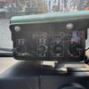 hino dutro 2017 CFJ1624653 image 36