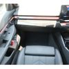 bmw bmw-others 2024 -BMW--BMW i5 ZAA-32FK45--WBY32FK010CR4***---BMW--BMW i5 ZAA-32FK45--WBY32FK010CR4***- image 16