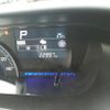 suzuki wagon-r 2022 quick_quick_5AA-MH95S_MH95S-194609 image 18